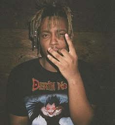 Rip Juice Wrld, For Sale