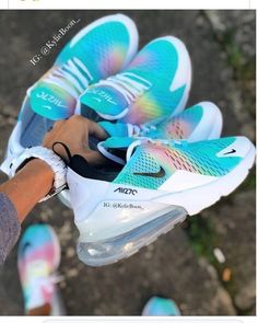 21fe5b8ba755eeaece7a450849876228desc48196505ri Tenis Air Force, Couple Sneakers, Shoes Sneakers Jordans, Nike Shoes Air Max