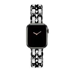 Bracelet papillon luxury - eWatch Straps