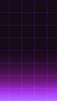 an abstract purple and black background with squares