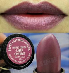 In love Revlon Super Lustrous Lipstick, Revlon Super Lustrous, Fingernail Polish, Makeup Stuff, Makeup Styles, Summer Makeup, Revlon, Care Routine, Fashion Makeup