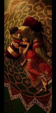 Jodha Akbar Movie, Royal Core, The Nerve, Vintage India, Bollywood Couples, Indian Photoshoot, Indian Cinema