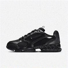 Nike Shoes Men's Sneakers Cool, Jordan Air Max 200, Hard Shoes, Nike Air Zoom Spiridon, Mens Fashion Styles, Casual Athletic Shoes, Classy Outfits Men, Nike Models, Sneaker Art