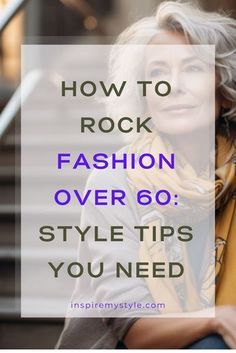 Outfits For Older Women Over 60, Women Over 60 Fashion Classy, Fashion For Women Over 60 Outfits, Fashion Over 60, Dressing Over 60, 60 Outfits, Stylish Outfits For Women Over 50, Over 60 Fashion