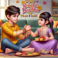 Hello Friends, as you Know that every year Brother and sister’s beloved festival Raksha Bandhan is celebrated which will be ... Read more The post Raksha Bandhan Ai Image Editing Prompts 2024 appeared first on APKBUZPRO. Rakshabandhan Cartoon Images, Raksha Bandhan Hd Images, Raksha Bandhan Background Hd, Happy Rakshabandhan Background, Medicine Snap Streak, Raksha Bandhan Post, Raksha Bandhan Pics, Brother And Sister Raksha Bandhan Image, Raksha Bandhan Photos