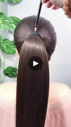 991K views · 7.4K reactions | #hairstyle #hair #haircut #haircolor #hairstyles #hairstylist #beauty #fashion #makeup #style #barbershop #barber #hairdresser #balayage #love #barberlife #instahair #hairgoals #longhair #instagood #blondehair #blonde #fade #photography #haircare #barbershopconnect #beautiful #like #hairsalon #hairfashion #instagram #model #barbers #makeupartist #hairdo #beard #hairideas #salon #barberlove #follow #hairoftheday #photooftheday #cabelo #curlyhair #hairtransformation #menshair #barbering #wahl #girl #ombre #haircolour #wedding #hairextensions #behindthechair #hairlove #highlights #cute #braids #naturalhair | Gerardo Lyons | Rema · Calm Down Hairstyle Braid, Wacky Hair Days, Braided Hairstyles For Teens, Hairstyles Braided, Hair Cute, Wacky Hair, Crazy Hair Day At School, Easter Hair Bow, Bun Hairstyles For Long Hair