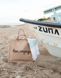 Beach Day Essentials, Pool Essentials, Canvas Beach Tote, Photography Bags, Burlap Tote, New Technology Gadgets, Beachy Vibes, Beach Essentials