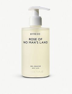 Rose Absolute, The Beauty Department, Tony Moly, St Kitts And Nevis, Rose Petals, Shower Gel, Body Wash, Body Care