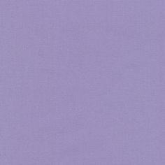 a purple background that is very soft