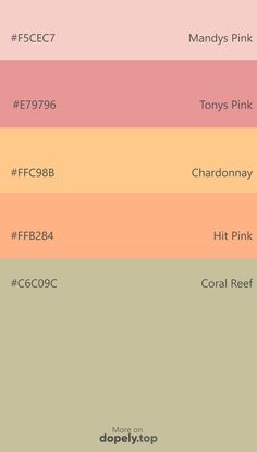 Color Palette inspiration in Soft Colors by dopely.top Colour Palette 6 Colours, 3 Color Palette Hex Codes, Aesthetic Notes Color Schemes, Color Pallettes Aesthetic Code, Fall Google Calendar Hex Codes, Hex Colors Palette, Google Calendar Color Scheme Fall, Color Palette Hex Codes Google Calendar, Color Pallete Aesthetic Pastel