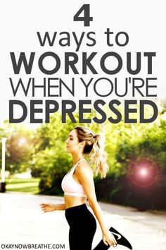 Being Active, Fitness Tips For Women, Health Fitness Motivation, Healthy Mindset, Group Fitness, Workout Aesthetic, Healthy Fitness, Health And Fitness Tips, Health Advice