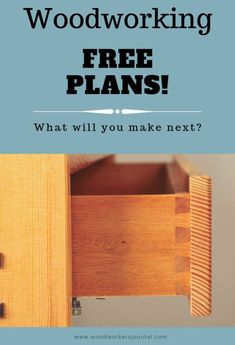 Person holding giant sunflower Woodworking Plans Patterns Woodcraft, Free Downloadable Woodworking Plans, Free Plans For Wood Projects, Free Woodworking Plans Pdf, Build Cabinets, Woodworking Templates, Downloadable Woodworking Plans, Woodwork Plans, Woodworking Jig Plans