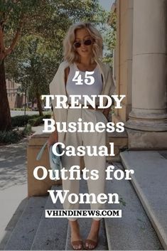 Smart Casual Work Women, Trendy Summer Work Outfits 2024, Summer In Office Outfit, Smart Summer Casual Women, Professional Outfits 2024, 2024 Professional Outfits, Trendy Work Outfits For Women 2024, Women’s Business Casual Outfits Summer, Work Outfits Women Ideas