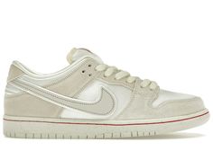 Copped! Check out the Nike SB Dunk Low City Of Love Light Bone I just got on StockX Jordan Dunk Low, All Jordans, City Of Love, Ugg Classic Mini, French Flag, Nike Sb Dunk Low, Nike Sb Dunks Low, Nike Sb Dunk, Sb Dunk Low