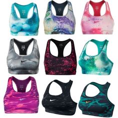 A fashion look from May 2014 featuring NIKE sports bras and Casall sports bras. Browse and shop related looks. Nike Sports Bras, Estilo Fitness, Nike Free Run, Nike Shoes Cheap, Nike Free Shoes, Nike Free Runs, Nike Shoes Outlet, Nike Sports Bra, Sport Style