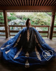 Say yes to your dream Moda2000 dress! Book an in store or virtual appointment! https://mailchi.mp/moda-2000.com/yestothedress Blue Velvet Quince Dress, Quince Dresses Blue Butterfly, Blue Quinceanera Dresses With Sweep Train, Quince Dresses Royal Blue Butterfly, Moda 2000 Quinceanera Dresses Blue, Blue Quince Dress, Royal Blue Quinceanera Dresses, Charro Quince