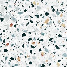 an abstract background with black and white speckles