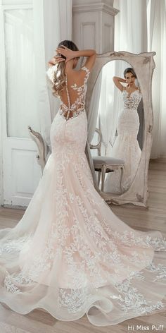 Nice Dress Women For Wedding Fall Wedding Outfits, Stylish Wedding Dresses, Wedding Reception Dress, Cute Wedding Dress, Wedding Dresses For Girls, Dream Wedding Ideas, Wedding Dress Trends, A Wedding Dress, Best Wedding Dresses