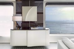 Mary Cooper, Ikea Wood, Decor Entryway, Best Interior Design, Luxury Yachts