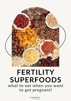 Fertility Boosting Foods, Fertility Smoothie, Fertility Nutrition, Increase Fertility, Fertility Foods, Organic Meat, Fertility Diet, Natural Fertility