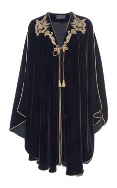 Burka Design Dubai, Burka Design, Velvet Kaftan, Bangle Stack, Abaya Fashion Dubai, Velvet Mules, Embroidered Caftan, Embroidered Kaftan, Pave Earrings