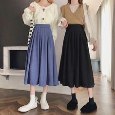 White Tight Dresses, Plaid Pants Women, High Waist Pleated Skirt, Street Skirt, Long Mermaid Dress, Summer Pants Women, Casual Blazer Women, High Waisted Pleated Skirt, Coat Women Fashion