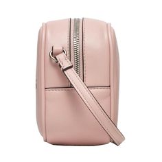 Brand: Calvin Klein Jeans Gender: Women Type: Bags Season: Spring/Summer PRODUCT DETAIL • Color: pink • Pattern: print • Fastening: with zip • Size (cm): 18x13x7 • Details: -handbag COMPOSITION AND MATERIAL • Composition: -100% polyurethane Pink Bag With Removable Pouch For On-the-go, Casual Pink Shoulder Bag With Zipper Pouch, Pink Pouch Shoulder Bag For On-the-go, Pink Satchel With Zipper Pocket For Daily Use, Trendy Pink Cosmetic Bag With Zipper Pocket, Trendy Pink Satchel For Travel, Pink Shopping Bag With Zipper Pouch, Pink Cosmetic Bag With Removable Pouch, Blush Travel Pouch Bag