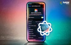 Here are some wonderful artificial intelligence features in iOS 18.2 beta 3. Here’s a rundown of what you can expect if you are past Apple Intelligence waiting list. Apple Intelligence, Waiting List, Ios Apps, Right Now, Iphone, Canning