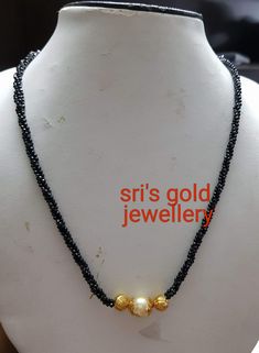 Antique Necklace Gold, Gold Earrings For Kids, Choker Necklace Designs, Pearl Necklace Designs