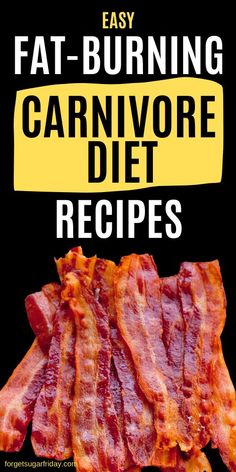 What Can You Eat On The Carnivore Diet, Carnivorous Diet Recipes, Carnivore Canned Chicken, Meat Only Diet Recipes, Carnivore Md Recipes, Ketovore Dinner Recipes, Carvinore Diet, Meals For Carnivore Diet