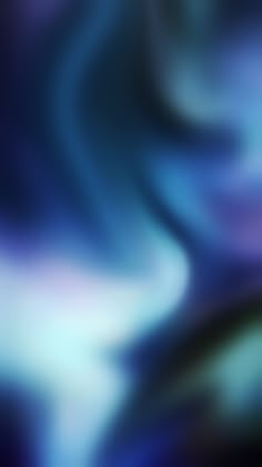 an abstract background with blue and purple colors