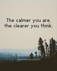 the camera you are, the clearer you think inspirational quote by inspirationnotalqutes20