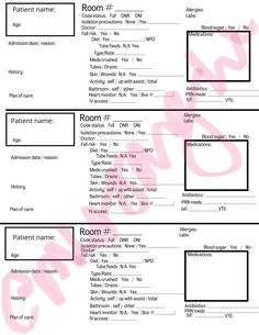 the birth certificate for a child is shown in pink and white, with black letters on it