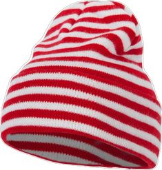 Waldo Costume, Blank Hats, Long Beanie, Halloween Events, Halloween Event, Wide Cuff, Cool Hats, Beanie Hat, Fall And Winter