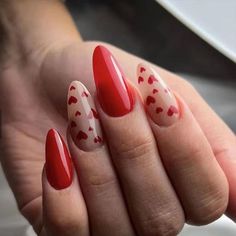 Nail Designs Spring, Spring Nails, Nail Designs, Nail Art, Nails, Art, Nail Arts