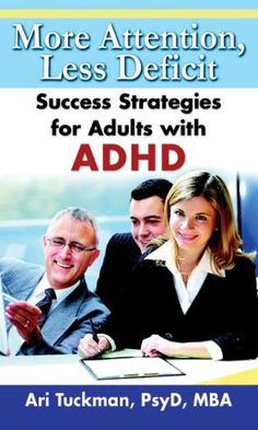 adhd Book Podcasts, Attention Deficit, Executive Functioning, Alternative Treatments, School Resources, Special Needs, Way Of Life, Namaste, Counseling