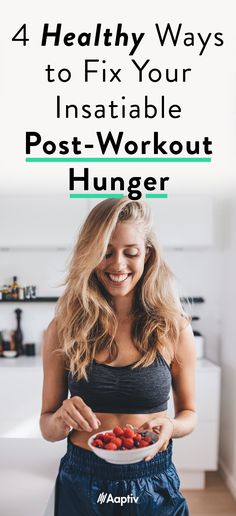 What to eat after a workout | what to eat after working out | food and fitness | best post-workout snacks | eat after fitness Food And Fitness, Newborn Feeding, After Exercise, Cardio Machines, Ripped Abs, Workout Snacks