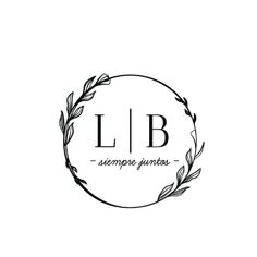 the logo for lib's new restaurant, sempre puntosa