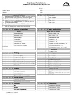 an employee's report sheet with the information for employees to use in their company