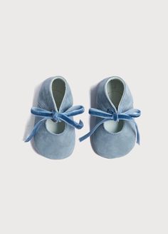 Baby Clothes Size Chart, Baby Clothes Sizes, Shoe Size Chart Kids, Sanya, Children Shoes, Velvet Ribbon