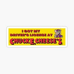 Cars With Bumper Stickers, Cute Bumper Stickers Cars, Cool Bumper Stickers, Retro Bumper Stickers