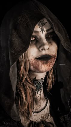 Grey Pfp Aesthetic, Dimitrescu Sisters Makeup, Bella Dimitrescu Makeup, Daniela Dimitrescu Wallpaper, Casandra Dimitrescu's, Dimitrescu Sisters Wallpaper, Resident Evil Vampire Daughters, Casandra Dimitrescu's Cosplay, Dimetriscu Daughters