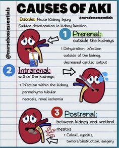 a poster with instructions on how to use an aki for oral hygiene and dental care