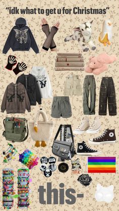 Tomboy Outfit Ideas, Stranger Things Outfit, Looking For Friends, Spongebob Funny, Maybe In Another Life, Jewelry Outfit