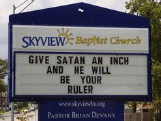 Church Signs Sayings | visit cheastypants blogspot com Easter Church Sign Quotes, Religious Memes Humor, Church Memes