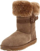 EMU Australia Women's Mallacoota Boot. Available in our Del Mar store only! Boot Shoe, Emu Australia, Cheap Designer Handbags, Rain Shoes, Teva Shoes, Womens Rain Boots, Burberry Wallet, Wholesale Bags, Kinds Of Shoes