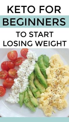 Program Diet, Keto Tips, Overnight Oat, Resep Diet, Low Carb Diets, Ketogenic Diet For Beginners, Keto Diet Food List, Keto Brownies