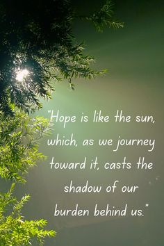 Hope Quotes Quotes Of Hope Encouragement, Gladness Quotes, Quotes Of Hope, Hope And Faith Quotes, Quotes About Hope, Based Quotes, Fighter Quotes, Hope Artwork, Hope Images