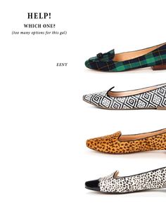 Shoes Email Design, Mailer Design, Branded Shoes, Email Design Inspiration