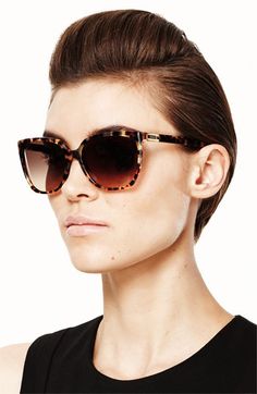 Gucci Sunglasses (Nordstrom) Bags Cheap, Shoes Girl, Throwing Shade, Shoe Gallery, Women Sunglasses, Gucci Sunglasses, Girl Shoes, Oversized Sunglasses